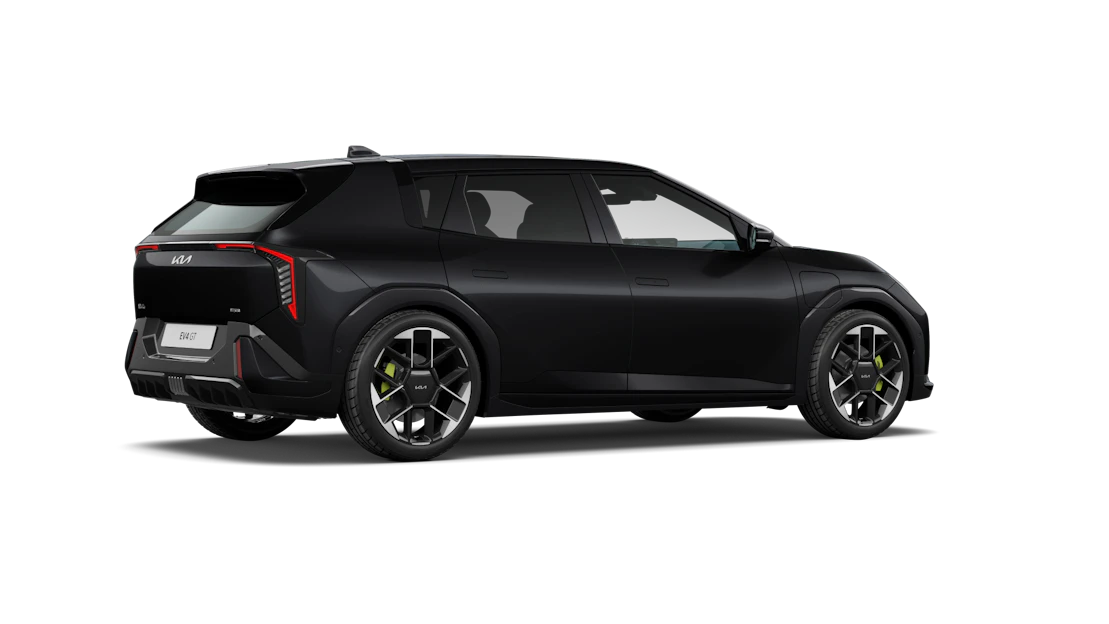 GT