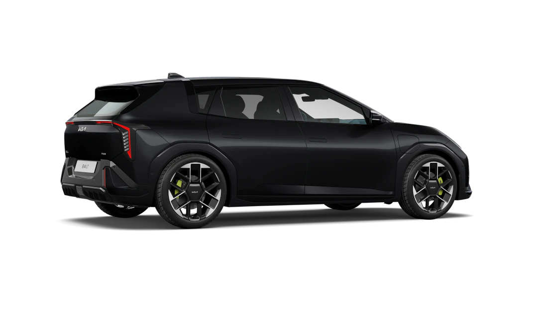 GT