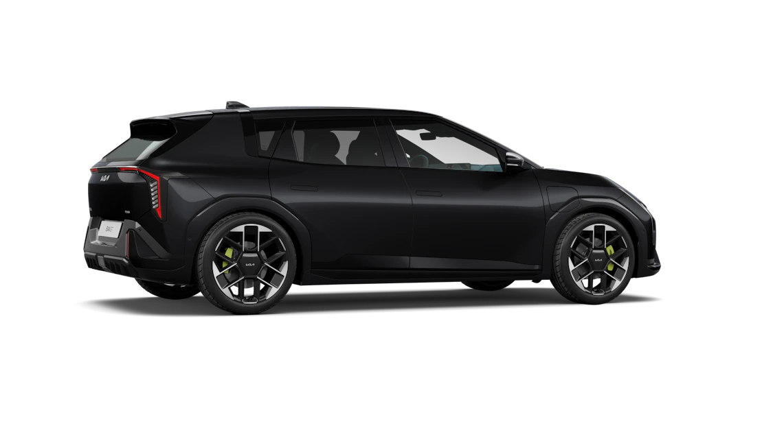 GT