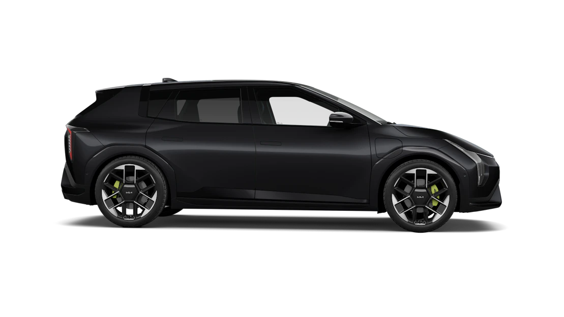 GT