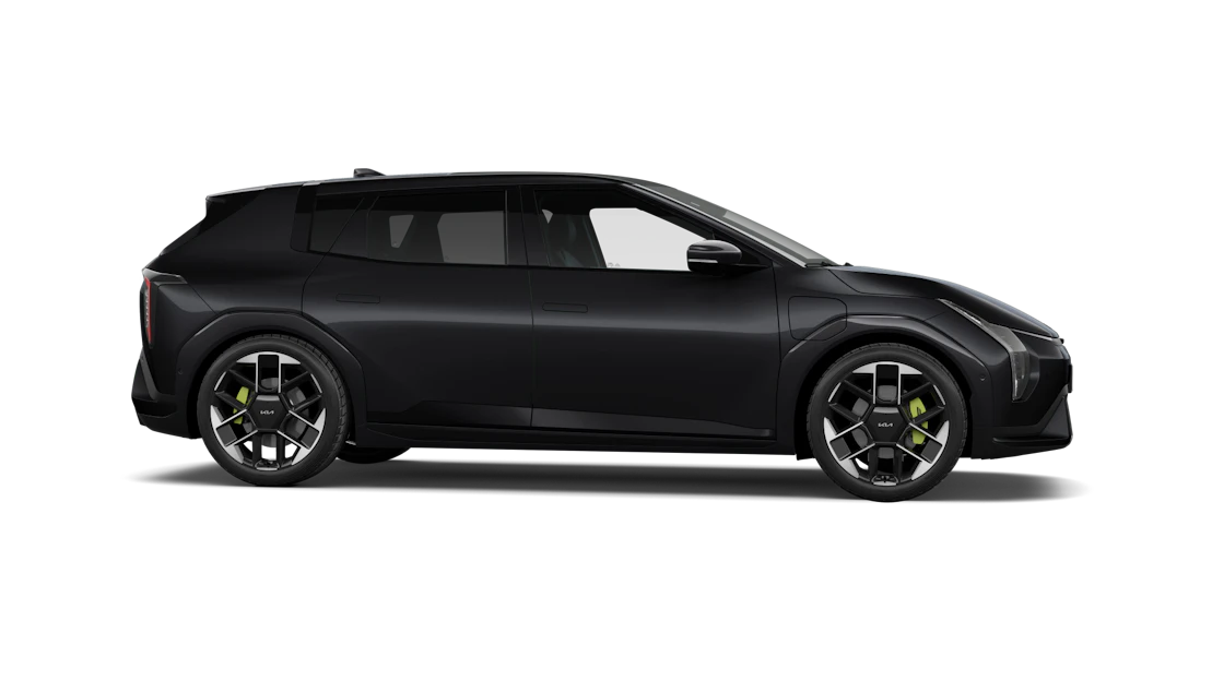 GT