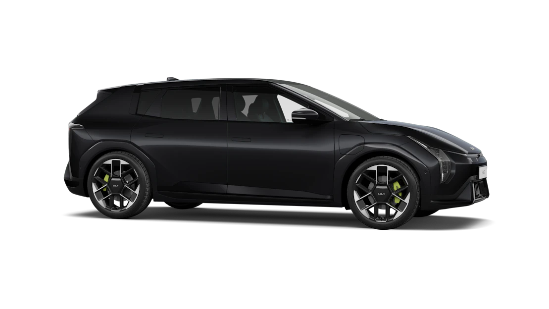 GT