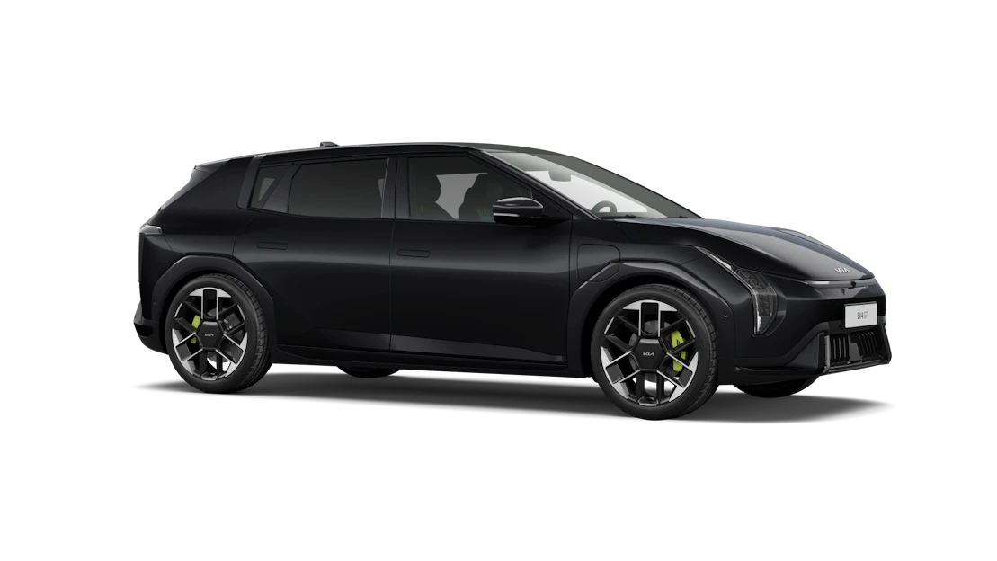 GT