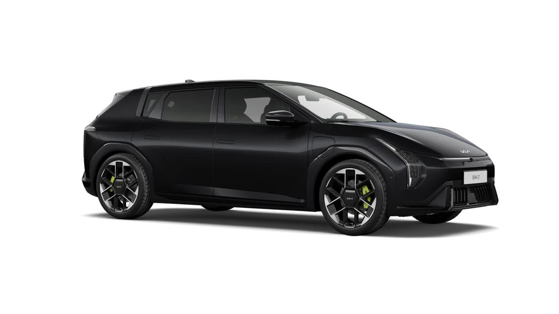 GT
