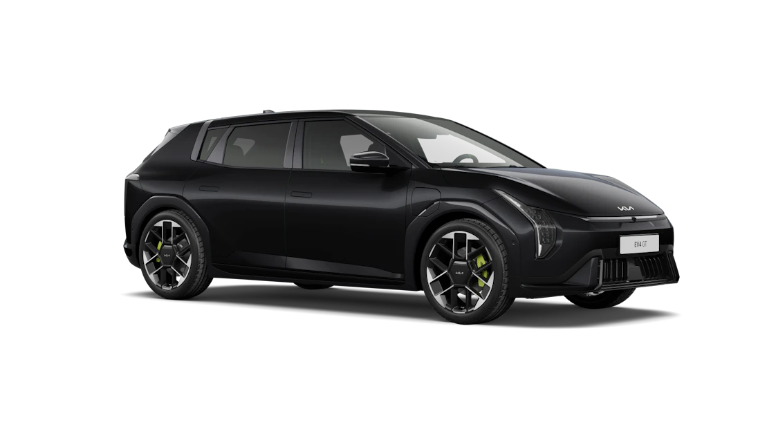 GT