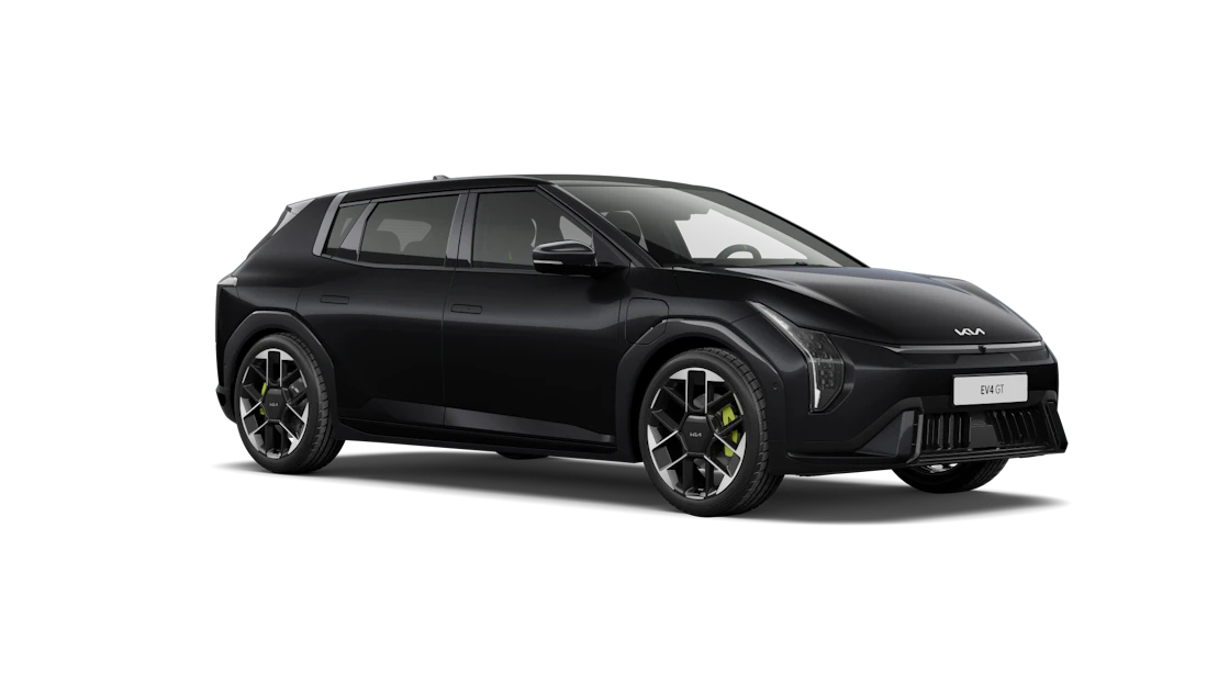 GT