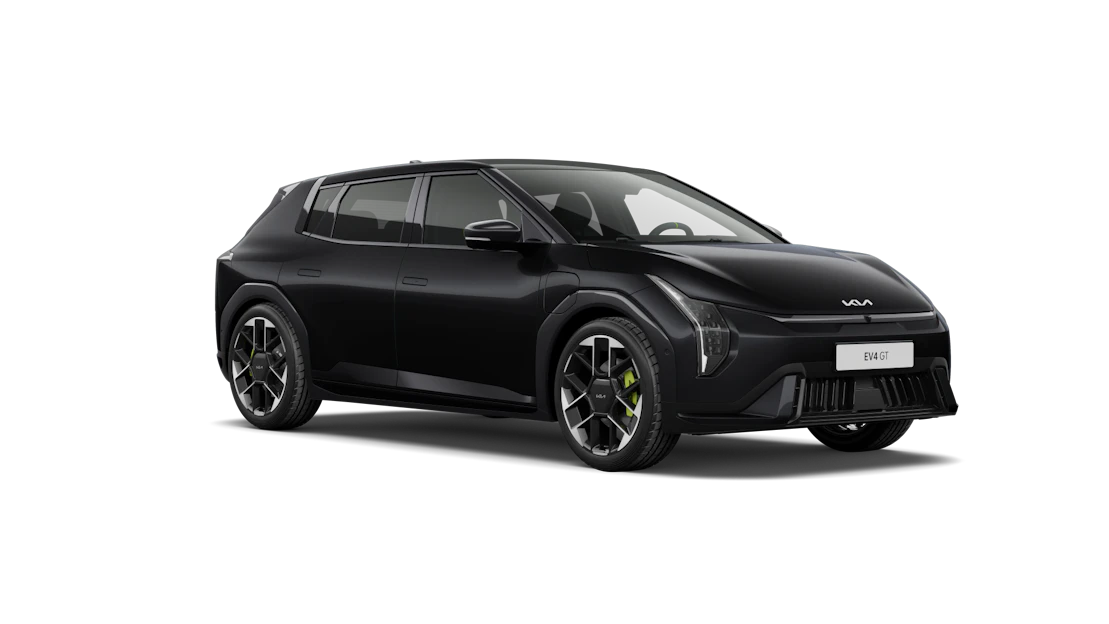GT