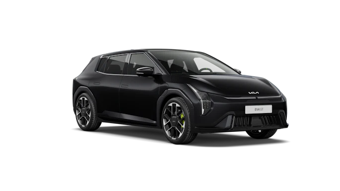 GT