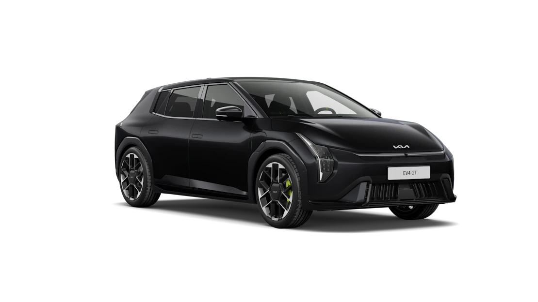 GT