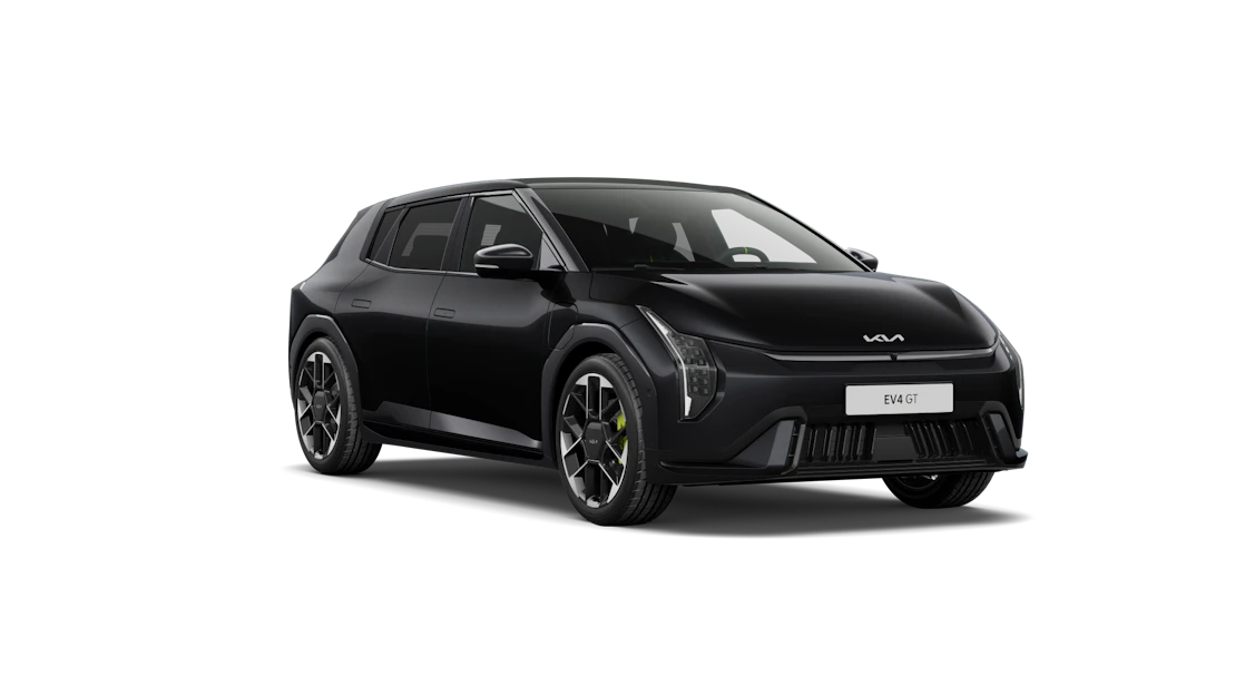 GT
