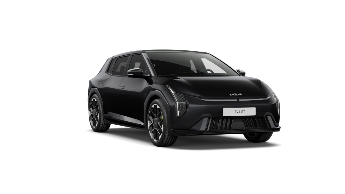 GT