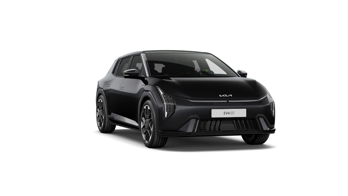 GT