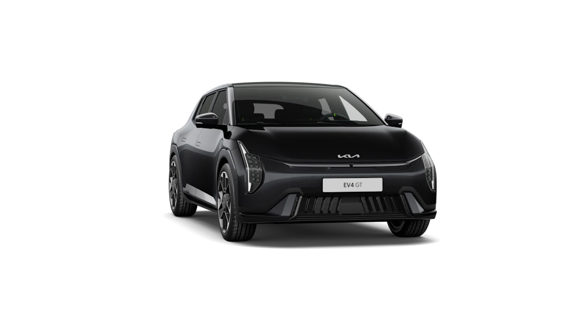 GT
