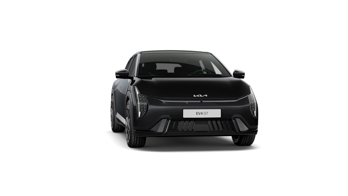 GT