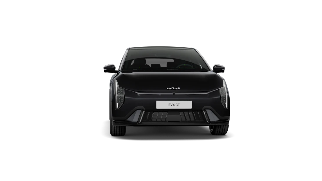 GT