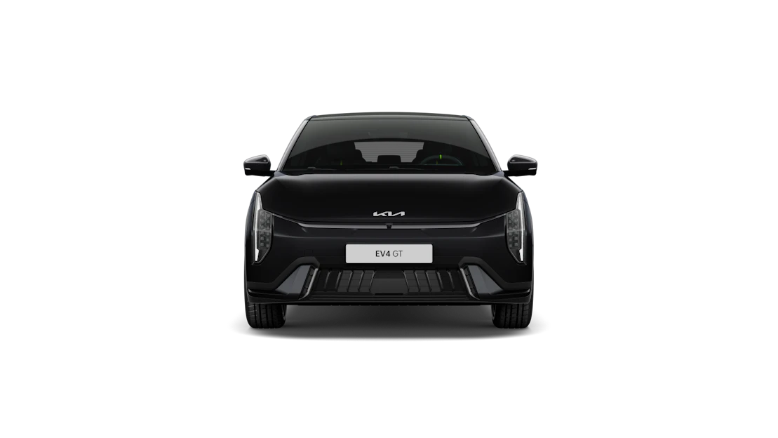 GT