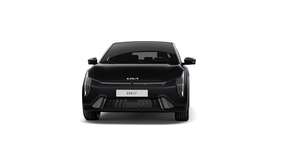 GT