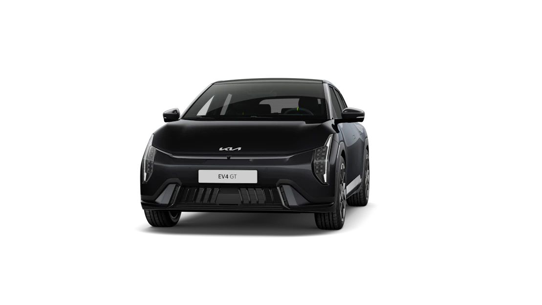 GT