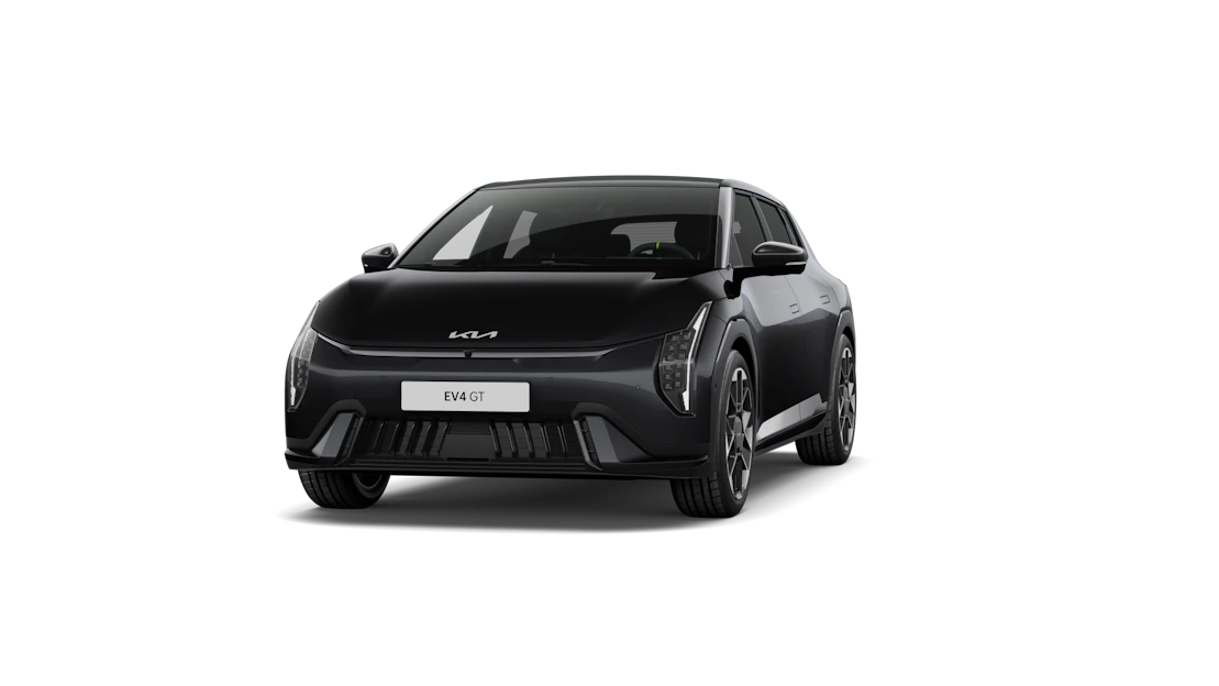 GT