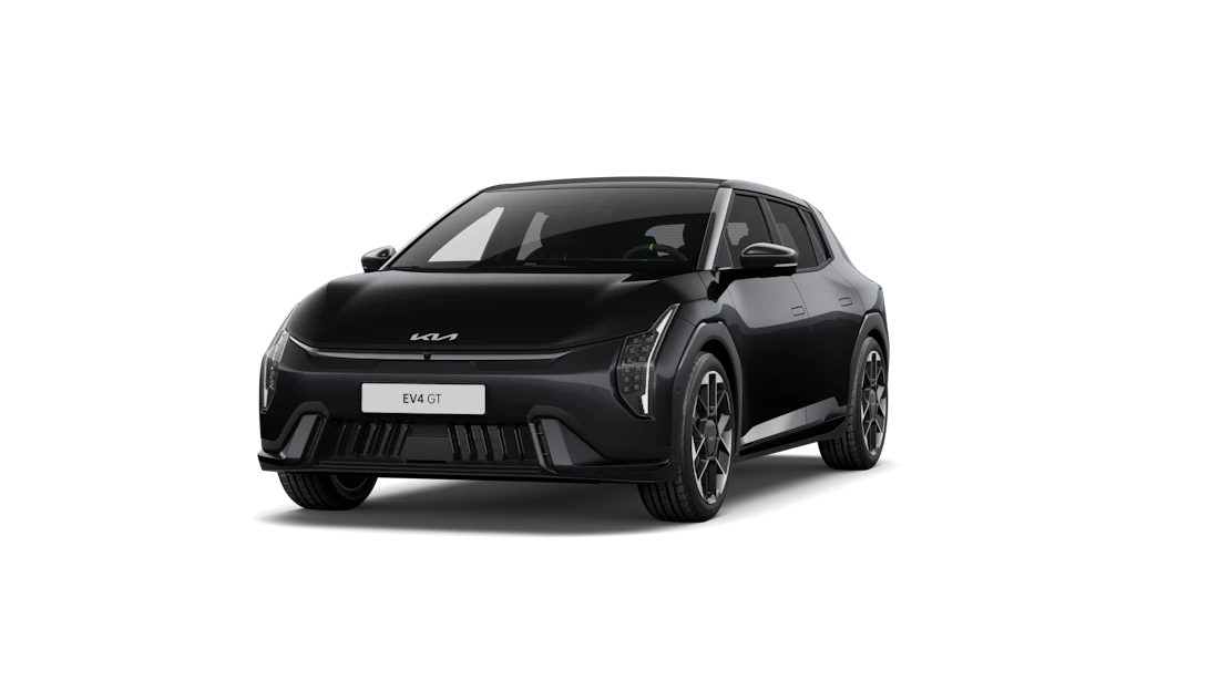 GT