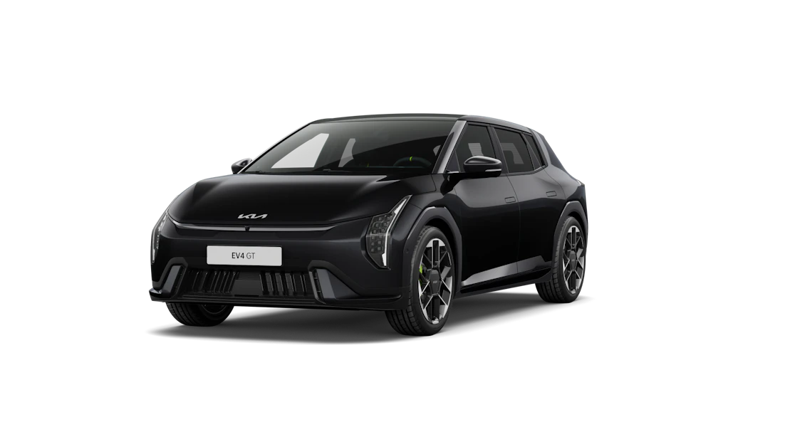GT