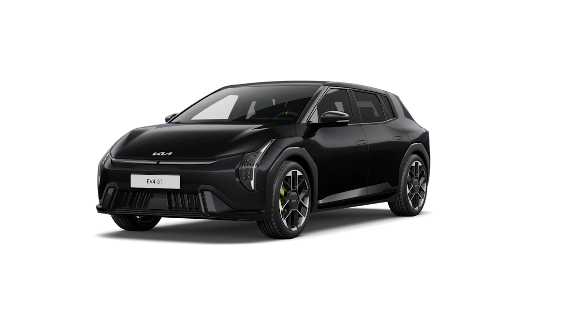 GT