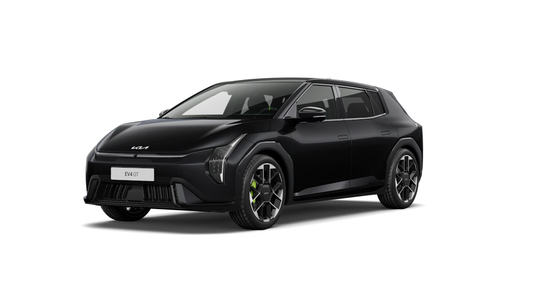 GT