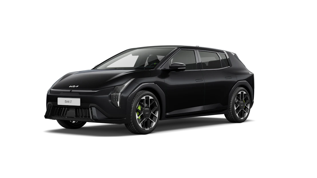 GT