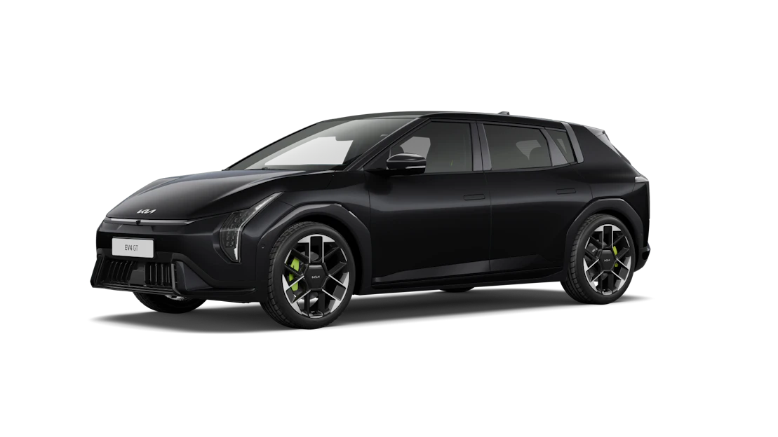 GT