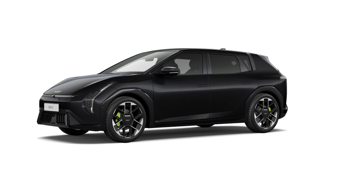 GT