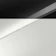 Deluxe White / Pearl Black