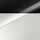 EV4 GT Deluxe White / Pearl Black