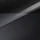 EV4 GT Penta Metal / Pearl Black