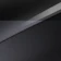 Penta Metal / Pearl Black