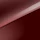 Niro Runway Red