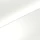 Niro Clear White