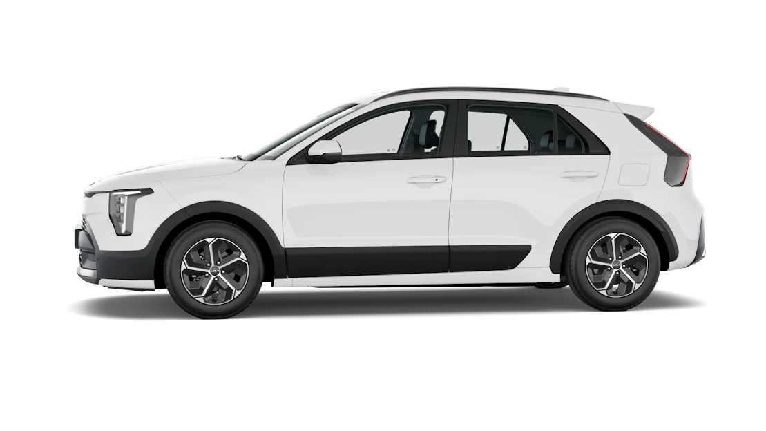 Niro