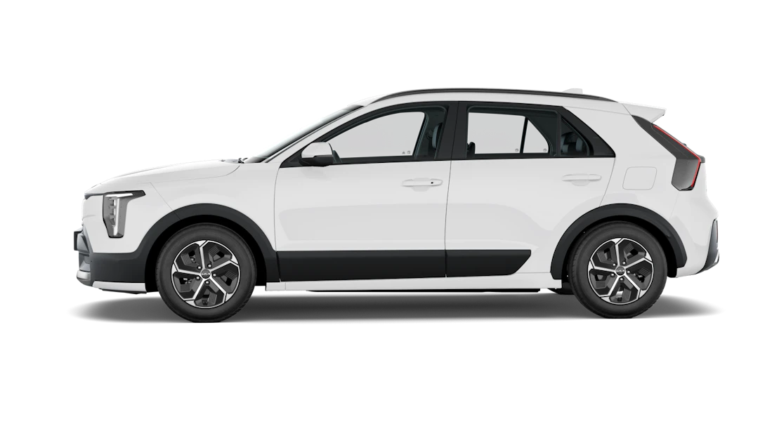 Niro