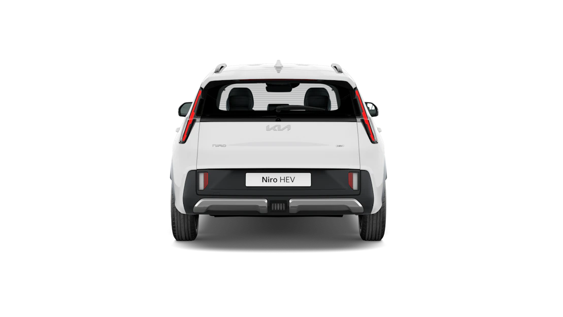 Niro