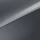 Niro Steel Gray
