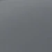 Grandeur Grey Pearl Metallic