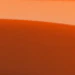 Flame Orange Pearl Metallic