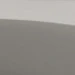 Caravan Ivory Pearl Metallic