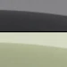 Cool Yellow Metallic / Mineral Gray Metallic