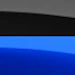 Frontier Blue Pearl Metallic / Super Black Pearl