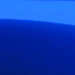 Frontier Blue Pearl Metallic