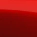 Burning Red Pearl Metallic