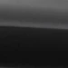 Cosmic Black Pearl Metallic