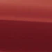 Energetic Red Pearl Metallic