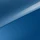 XCeed Blue Flame